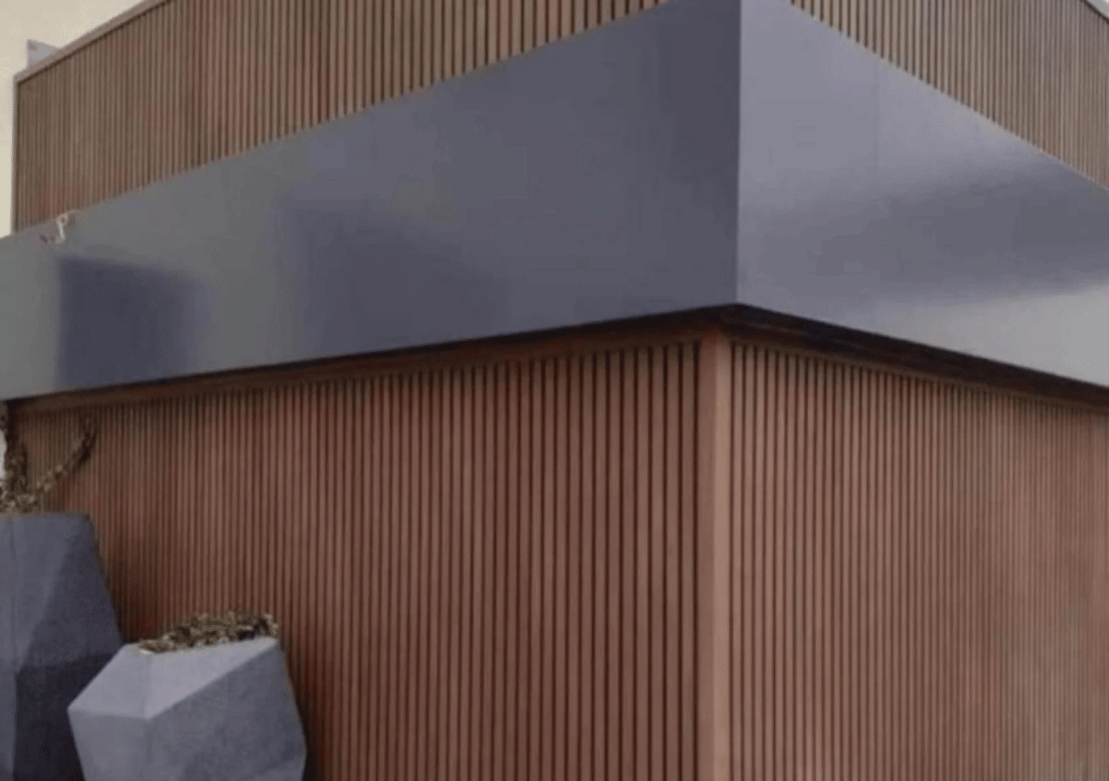 Mediterranean Louvre